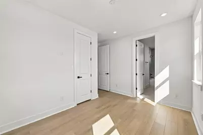 1414 Copeland Street #B, Houston, TX 77020 - Photo 16