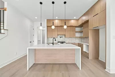 1414 Copeland Street #B, Houston, TX 77020 - Photo 18