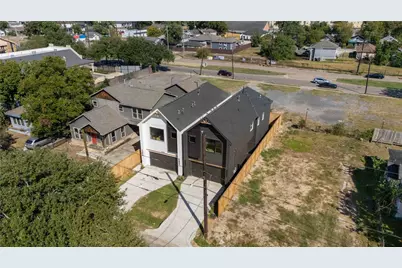 1414 Copeland Street #B, Houston, TX 77020 - Photo 34