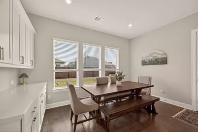 3606 Canyon Drive, Rosharon, TX 77583 - Photo 10