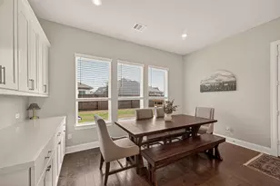 3606 Canyon Dr, Rosharon, TX 77583 - Photo 10