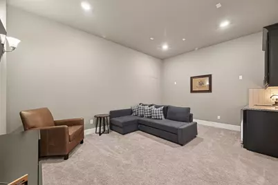 3606 Canyon Drive, Rosharon, TX 77583 - Photo 26
