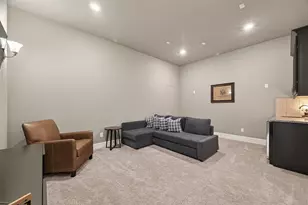 3606 Canyon Dr, Rosharon, TX 77583 - Photo 26