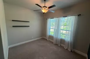 3606 Canyon Dr, Rosharon, TX 77583 - Photo 32