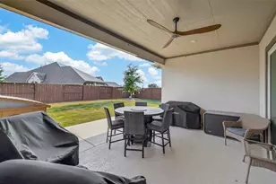 3606 Canyon Dr, Rosharon, TX 77583 - Photo 46