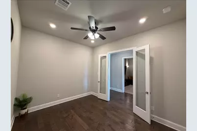 3606 Canyon Drive, Rosharon, TX 77583 - Photo 24