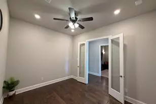 3606 Canyon Dr, Rosharon, TX 77583 - Photo 24
