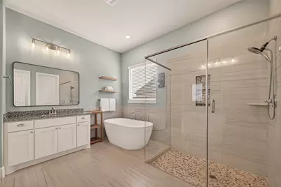 3606 Canyon Drive, Rosharon, TX 77583 - Photo 22