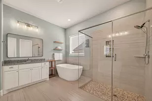 3606 Canyon Dr, Rosharon, TX 77583 - Photo 22