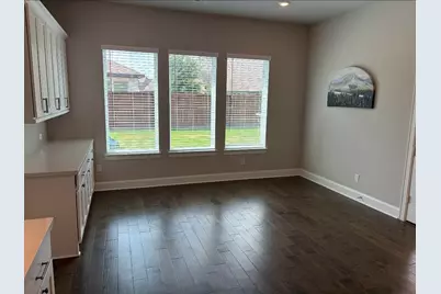 3606 Canyon Drive, Rosharon, TX 77583 - Photo 8