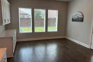3606 Canyon Dr, Rosharon, TX 77583 - Photo 8