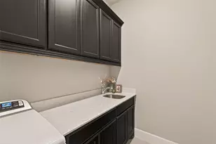 3606 Canyon Dr, Rosharon, TX 77583 - Photo 30