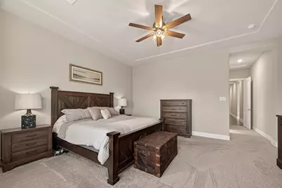 3606 Canyon Drive, Rosharon, TX 77583 - Photo 20