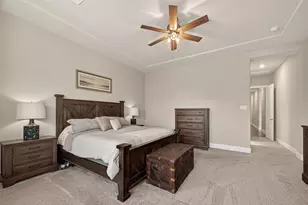 3606 Canyon Dr, Rosharon, TX 77583 - Photo 20