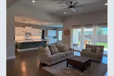 3606 Canyon Drive, Rosharon, TX 77583 - Photo 12