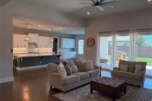 3606 Canyon Dr, Rosharon, TX 77583 - Photo 12