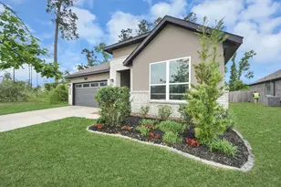 14136 Lake Lodge Dr, Conroe, TX 77384 - Photo 4