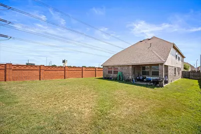 12017 Syriana Court, Richmond, TX 77406 - Photo 26