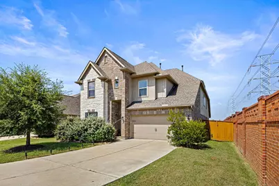12017 Syriana Court, Richmond, TX 77406 - Photo 28