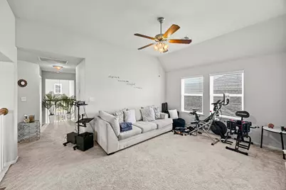 12017 Syriana Court, Richmond, TX 77406 - Photo 20