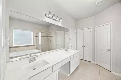 12017 Syriana Court, Richmond, TX 77406 - Photo 16