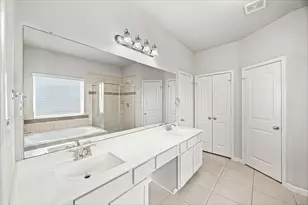 12017 Syriana Ct, Richmond, TX 77406 - Photo 16