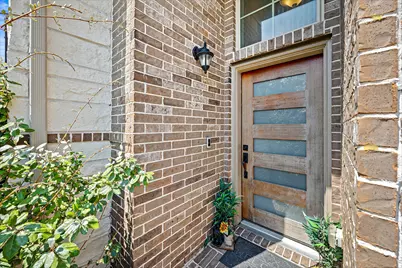 12017 Syriana Court, Richmond, TX 77406 - Photo 2