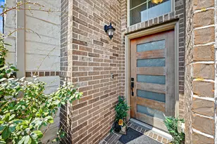 12017 Syriana Ct, Richmond, TX 77406 - Photo 2