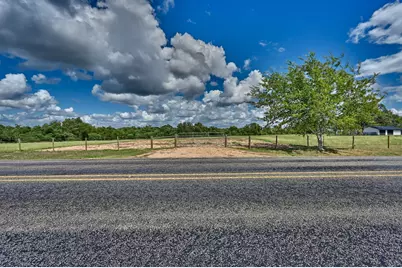 0002 Fm 949, Sealy, TX 77474 - Photo 10