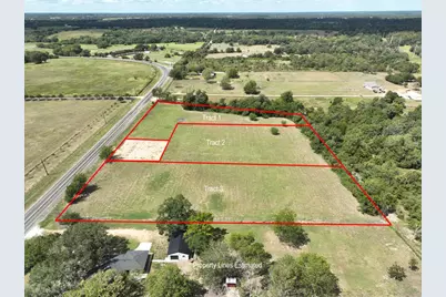 0002 Fm 949, Sealy, TX 77474 - Photo 8