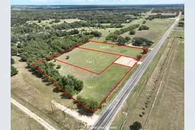 0002 Fm 949, Sealy, TX 77474 - Photo 2