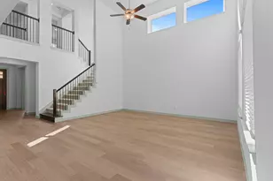 4013 Pear Tree, Pearland, TX 77581 - Photo 12