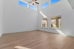 4013 Pear Tree, Pearland, TX 77581 - Photo 14