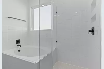 4013 Pear Tree, Pearland, TX 77581 - Photo 24