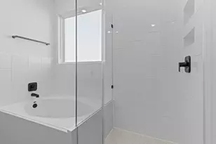 4013 Pear Tree, Pearland, TX 77581 - Photo 24