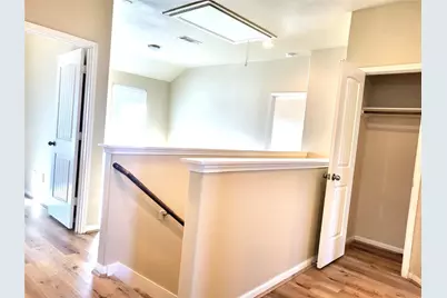 1906 Howth Avenue, Houston, TX 77051 - Photo 14