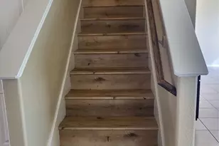 1906 Howth Ave, Houston, TX 77051 - Photo 10