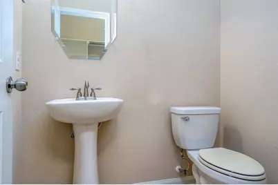 1906 Howth Avenue, Houston, TX 77051 - Photo 8