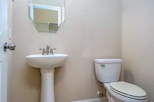 1906 Howth Ave, Houston, TX 77051 - Photo 8