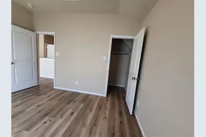 1906 Howth Avenue, Houston, TX 77051 - Photo 22