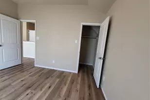 1906 Howth Ave, Houston, TX 77051 - Photo 22