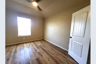 1906 Howth Avenue, Houston, TX 77051 - Photo 20