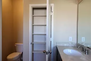 1906 Howth Ave, Houston, TX 77051 - Photo 32