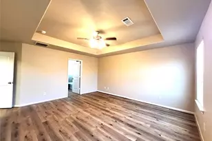 1906 Howth Ave, Houston, TX 77051 - Photo 28