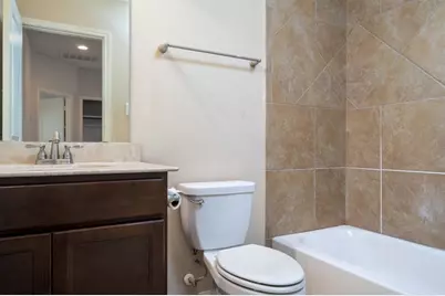 1906 Howth Avenue, Houston, TX 77051 - Photo 16