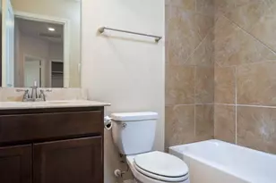 1906 Howth Ave, Houston, TX 77051 - Photo 16