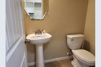 1906 Howth Avenue, Houston, TX 77051 - Photo 12
