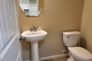 1906 Howth Ave, Houston, TX 77051 - Photo 12