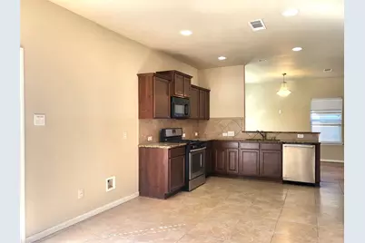 1906 Howth Avenue, Houston, TX 77051 - Photo 6