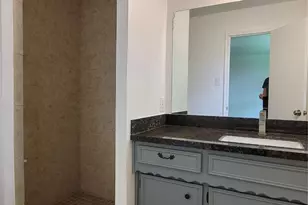 12303 Meadow Berry Dr, Meadows Place, TX 77477 - Photo 18